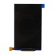 Дисплей Nokia Lumia 435 Dual SIM, Lumia 532 Dual SIM