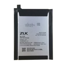 Акумулятор Lenovo ZUK Z1, BL-255, OR(PRC)
