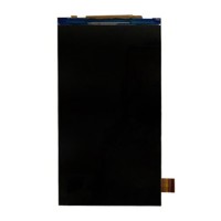 Дисплей Fly FS452 Nimbus 2