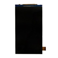 Дисплей Fly FS452 Nimbus 2