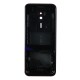 Корпус Nokia 230 Dual Sim, (High quality), Черный