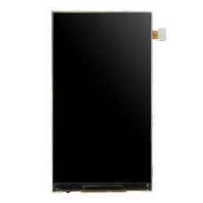 Дисплей Fly IQ4402 Era Style 1