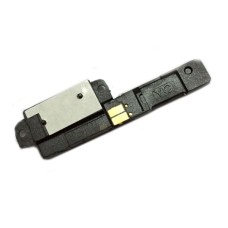 Динамик полифонический (Buzzer) Asus A400CG ZenFone 4, A450CG ZenFone 4