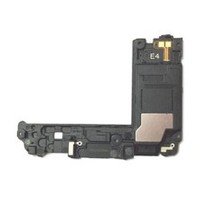 Динамик полифонический (Buzzer) Samsung G935 Galaxy S7 Edge Duos