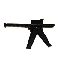 Пістолет для клею YAOGONG YG-9286