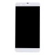 Дисплей Huawei Honor 6 Plus, з сенсором, Білий
