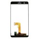 Дисплей Huawei Honor 6 Plus, з сенсором, Білий