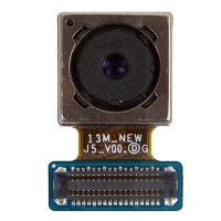Камера Samsung J510 Galaxy J5, J710 Galaxy J7, основная задняя