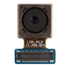 Камера Samsung J510 Galaxy J5, J710 Galaxy J7, основная задняя