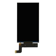 Дисплей LG X150 Bello 2, X155 Max, X160 Max, X165 Max