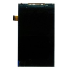 Дисплей Lenovo A1900