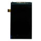 Дисплей Lenovo A1900