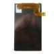 Дисплей Lenovo A1900