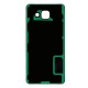 Задня кришка Samsung A510 Galaxy A5, (High quality), Золотий