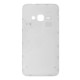 Задня кришка Samsung J120 Galaxy J1, (High quality), Білий