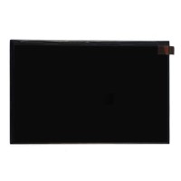 Дисплей Lenovo B8000 Yoga Tablet 10