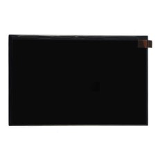 Дисплей Lenovo B8000 Yoga Tablet 10