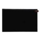 Дисплей Lenovo B8000 Yoga Tablet 10