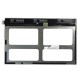 Дисплей Lenovo B8000 Yoga Tablet 10
