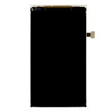 Дисплей Huawei U8950 Ascend G600