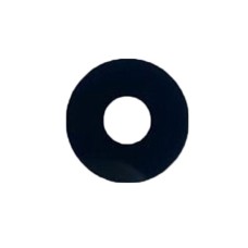 Скло камери Meizu U10, U20