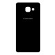 Задняя крышка Samsung A510 Galaxy A5, (High quality), Черный