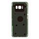 Задня кришка Samsung G950 Galaxy S8, (High quality), Золотий