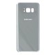 Задня кришка Samsung G950 Galaxy S8, (High quality), Срібний