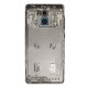 Задня кришка Xiaomi Redmi 4, (High quality), Золотий