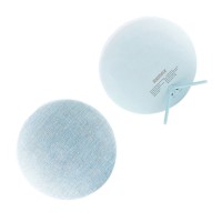 Колонка Bluetooth Remax RB-M9, Original, Синий