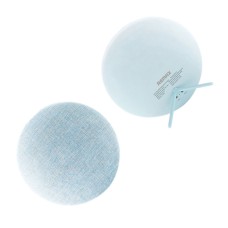 Колонка Bluetooth Remax RB-M9, Original, Синий