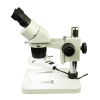 Мікроскоп AXS-515