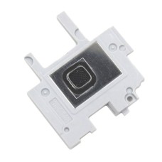 Динамік поліфонічний (Buzzer) Samsung A300F Galaxy A3, A300H Galaxy A3