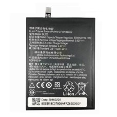 Акумулятор Lenovo Vibe P2, BL-262, OR(PRC)