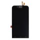 Дисплей Asus ZC451TG ZenFone Go, c сенсором, Черный