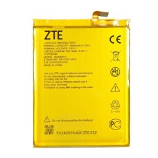 Акумулятор ZTE A610 Blade, OR(PRC), 466380PLV