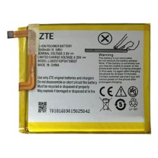 Акумулятор ZTE Blade A2, Blade V7, Blade V7 Lite, Li3825T43P3h736037, OR(PRC)