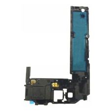 Динамік поліфонічний (Buzzer) Samsung A720 Galaxy A7 Duos, Чорний