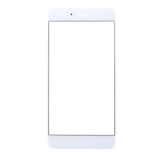 Корпусное стекло дисплея Huawei Ascend P10, Белый