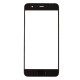 Корпусное стекло дисплея Xiaomi Mi6, Черный