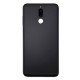 Задняя крышка Huawei Mate 10 Lite, (High quality), Черный
