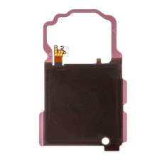 Шлейф Samsung G960F Galaxy S9, з NFC-модулем