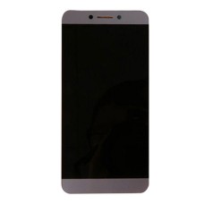 Дисплей LeEco X520 Le 2, X522 Le S3, X525 Le 2, X527 Le 2, X620 Le 2, X620 Le 2 Pro, X622 Le S3, X626 Le S3, c сенсором, Черный