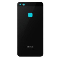 Задняя крышка Huawei P10 Lite, (High quality), Черный