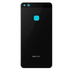 Задня кришка Huawei P10 Lite, (High quality), Чорний