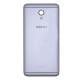 Задня кришка Meizu M6, (High quality), Чорний
