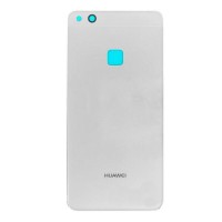 Задняя крышка Huawei P10 Lite, (High quality), Белый