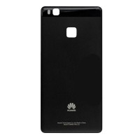 Задняя крышка Huawei Ascend P9 Lite, (High quality), Черный