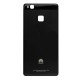 Задняя крышка Huawei Ascend P9 Lite, (High quality), Черный