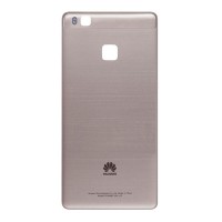 Задня кришка Huawei Ascend P9 Lite, (High quality), Золотий